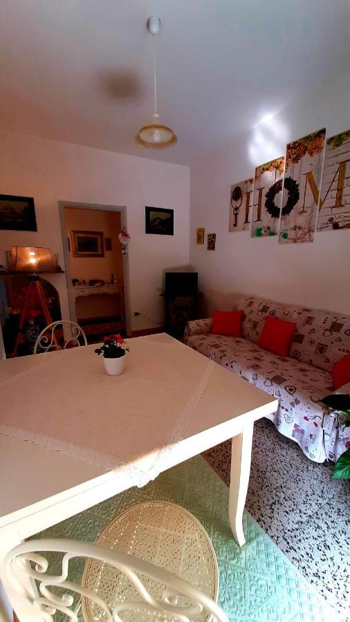 B&B Rosa Samarate Eksteriør billede